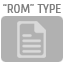 fichier