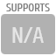 non-applicable